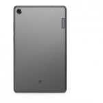 ПЛАНШЕТ LENOVO TAB M8 HD 2/32 WIFI IRON GREY - image-1